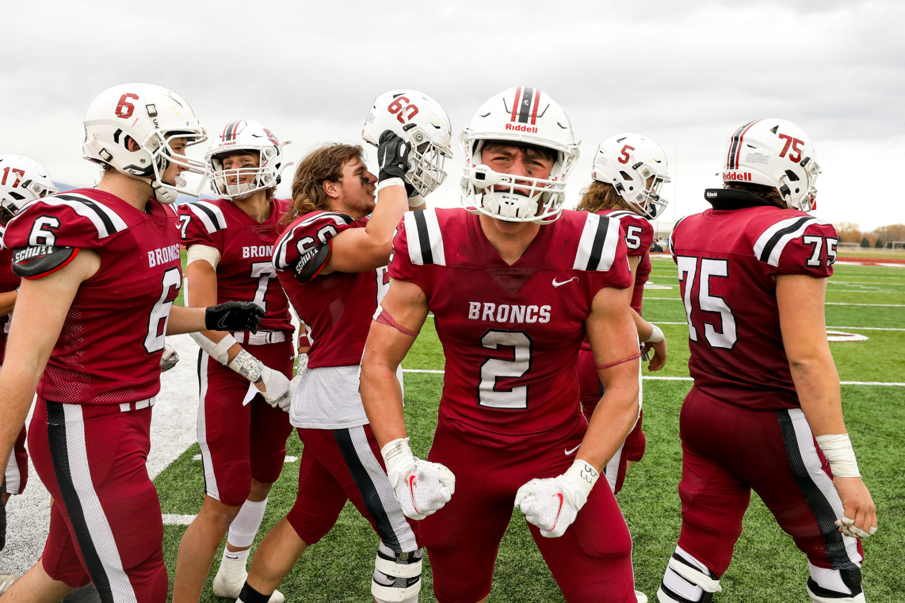 Broncs v Cowboys21.jpg